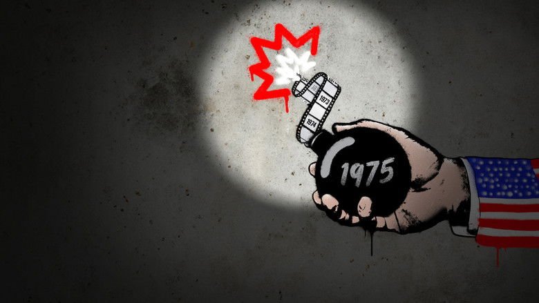 Breakdown: 1975 movie backdrop
