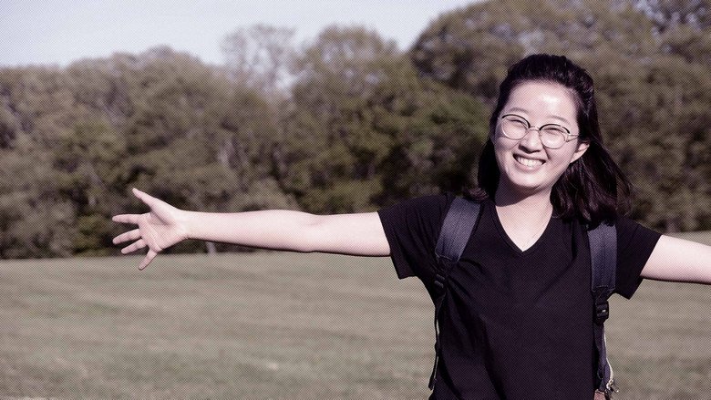 Finding Yingying movie backdrop