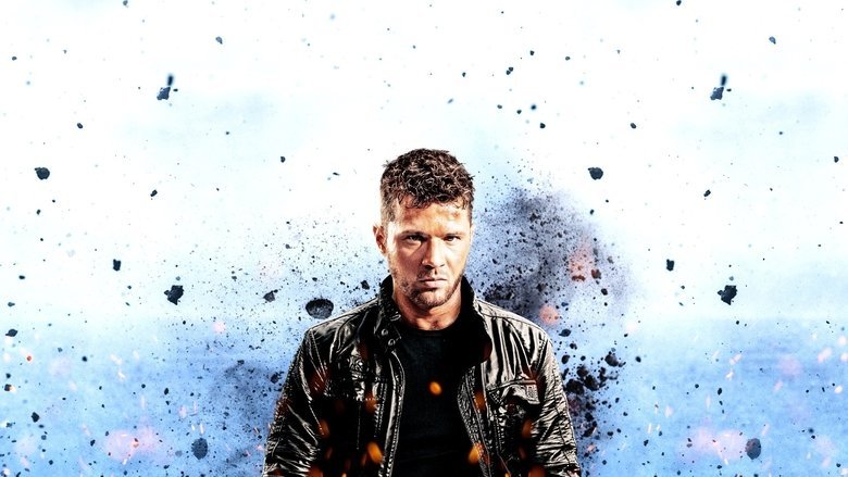 The 2nd movie backdrop