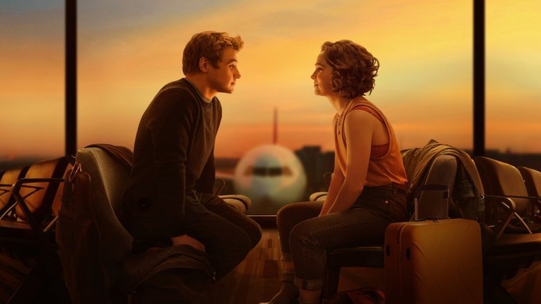 Love at First Sight movie backdrop