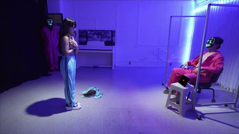 Sex Game 6969 movie backdrop