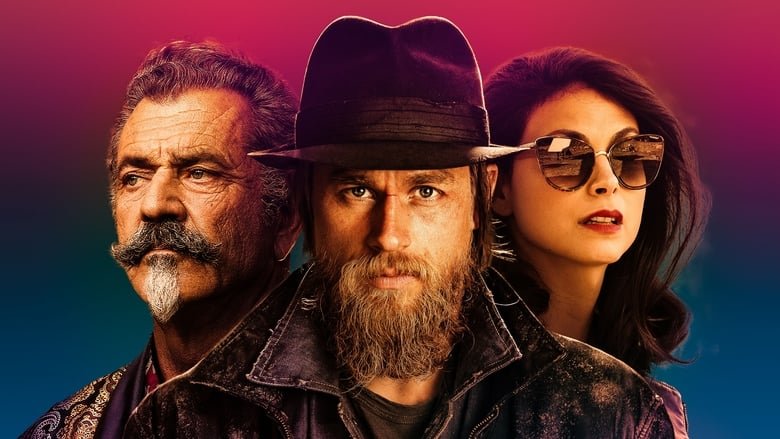 Last Looks movie backdrop
