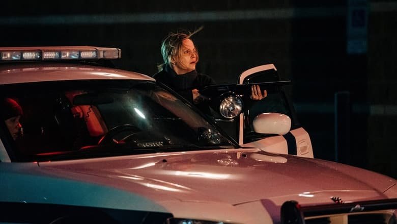 Locked In movie backdrop