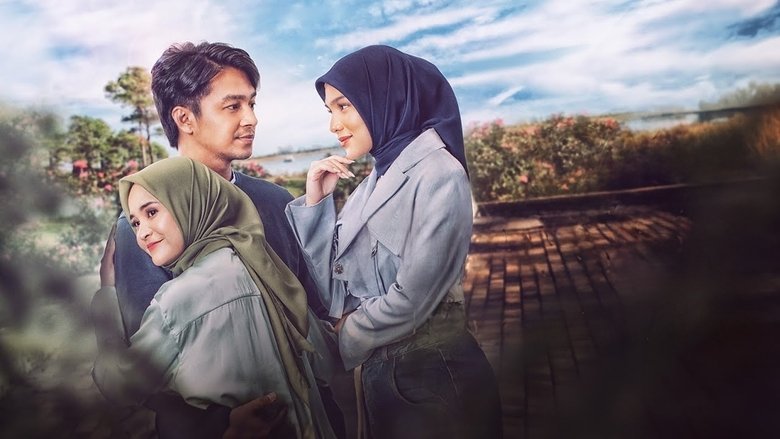 Ipar Adalah Maut movie backdrop