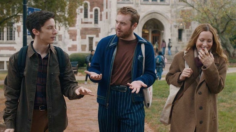 Poetic License movie backdrop