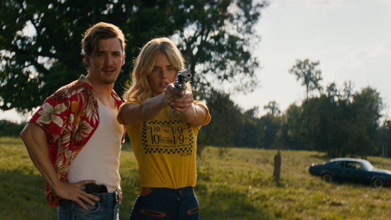 Carolina Caroline movie backdrop