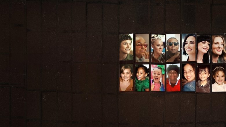 Child Star movie backdrop