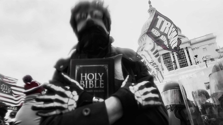 Bad Faith movie backdrop