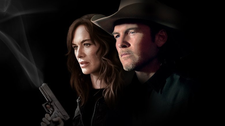 9 Bullets movie backdrop