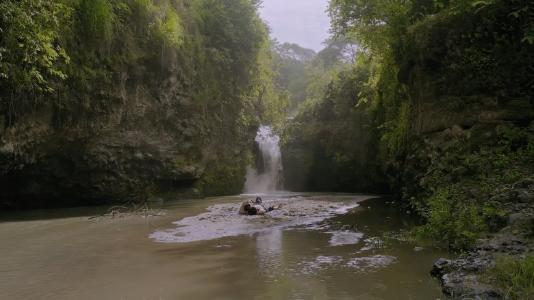 Salikmata movie backdrop