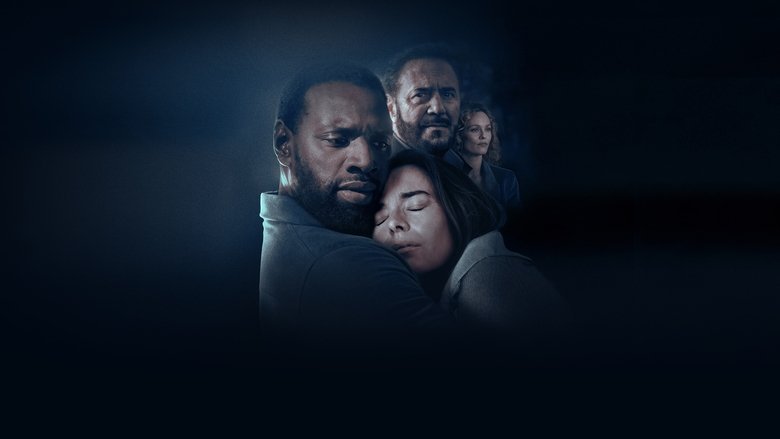 Out of Control movie backdrop