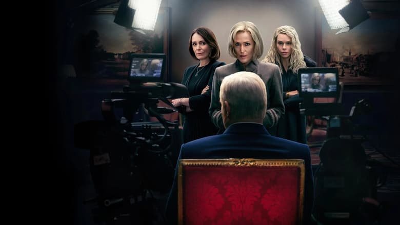 Scoop movie backdrop