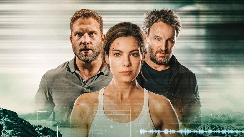 Black Site movie backdrop