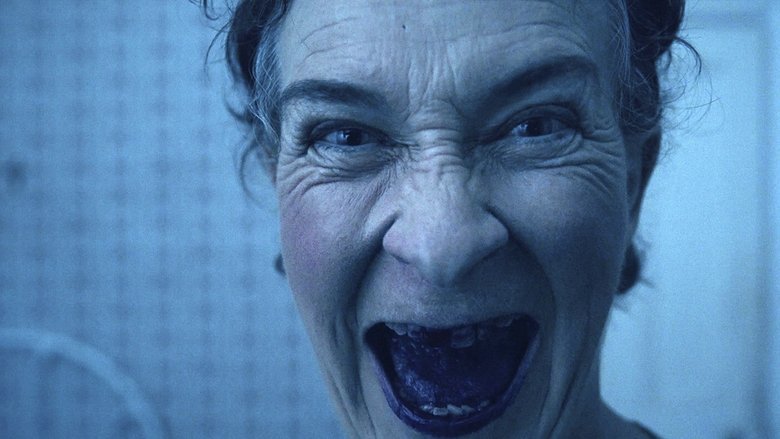 Saint Catherine movie backdrop