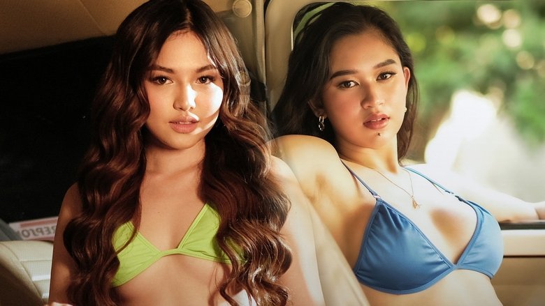 Pin/Ya movie backdrop