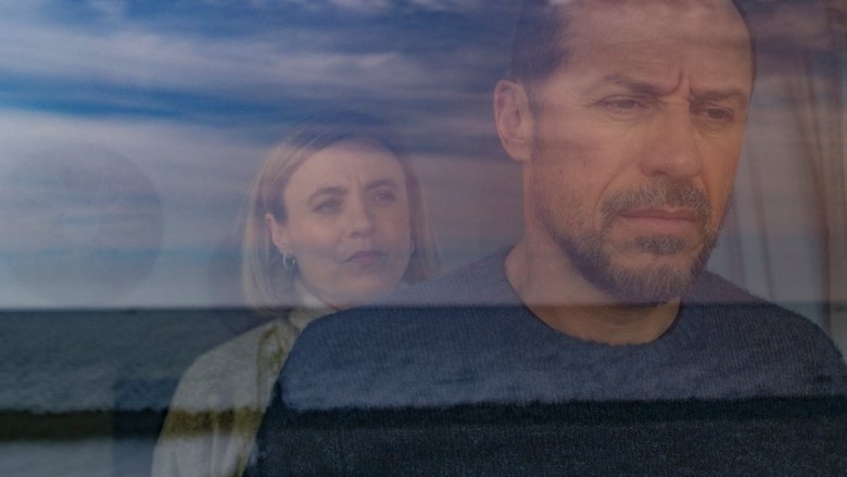 A Daughter movie backdrop