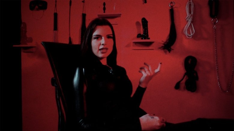 PVT Chat movie backdrop