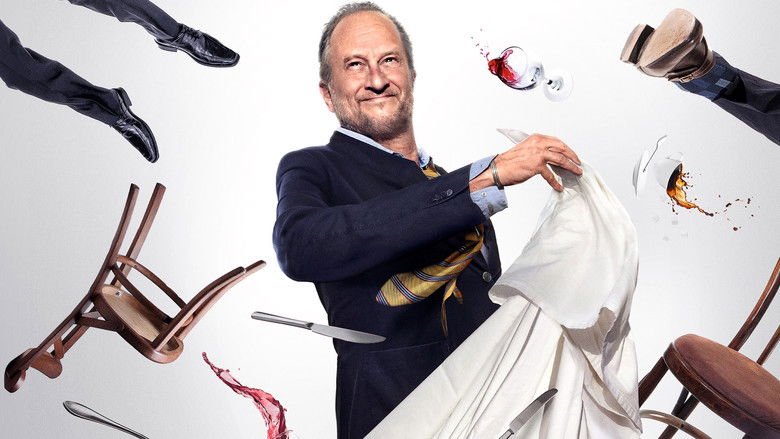 Adieu Paris movie backdrop