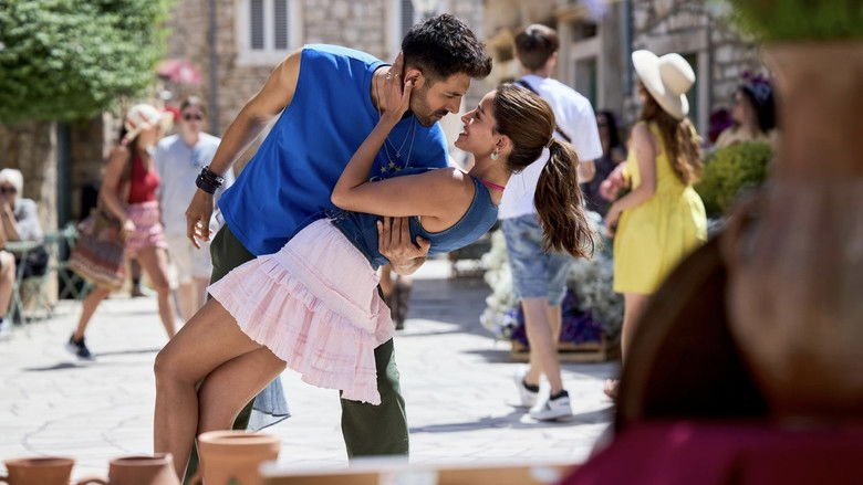 Tu Meri Main Tera Main Tera Tu Meri movie backdrop