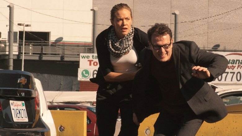 Repeater movie backdrop