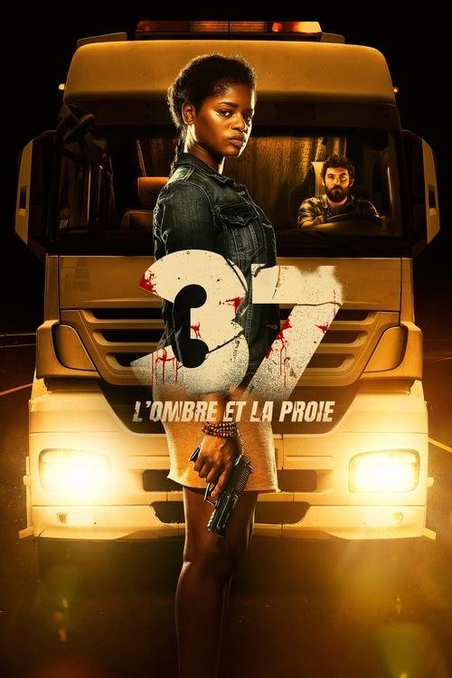 37 movie