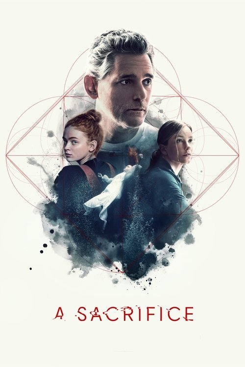 A Sacrifice movie
