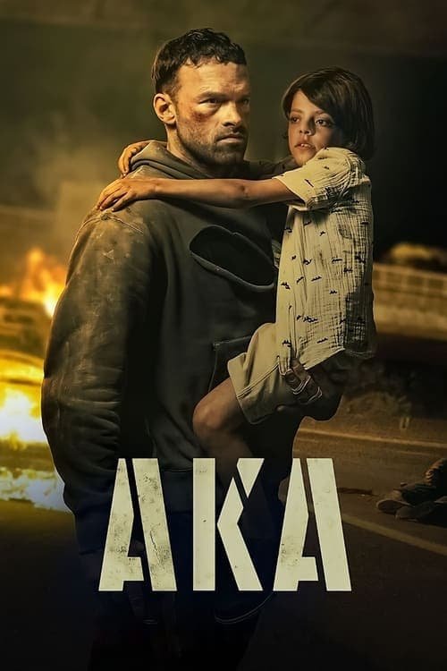 AKA movie
