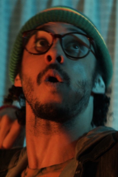 Aerospace Engineering movie