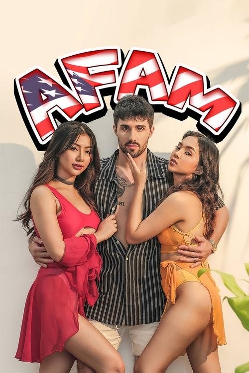 Afam movie