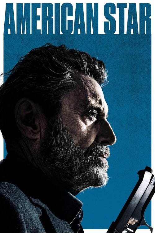 American Star movie