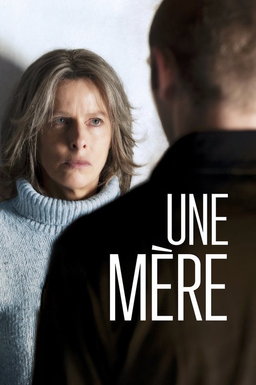 An Ordinary Mother movie