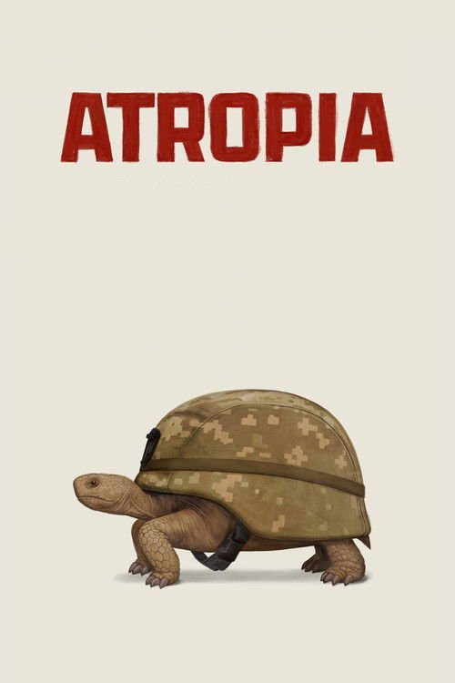 Atropia movie