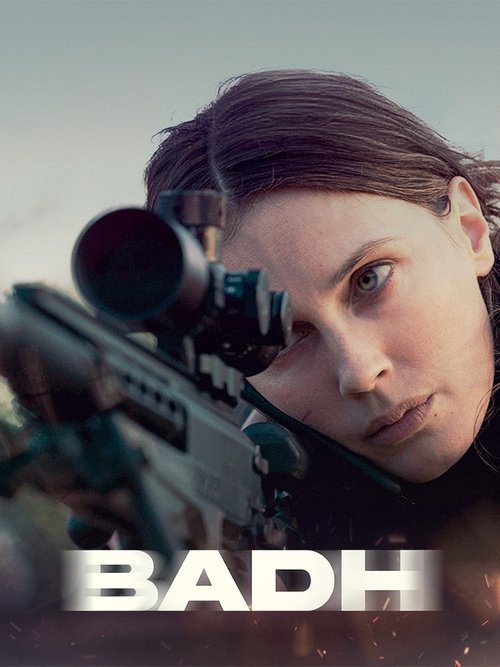 Badh movie