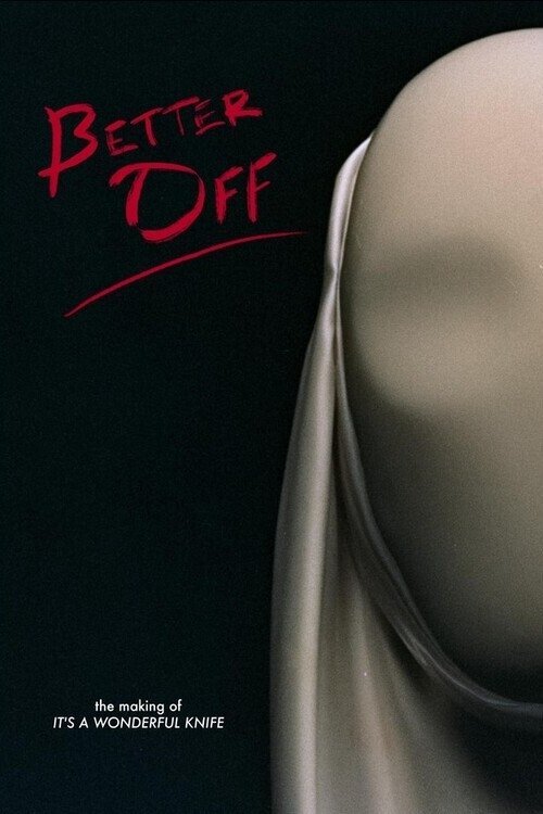 Better Off movie