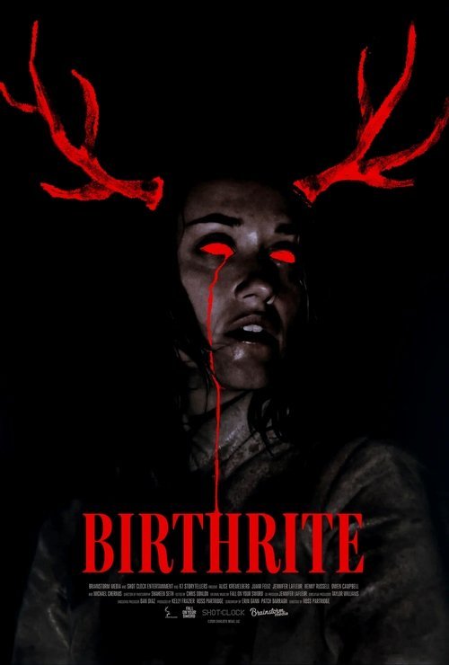 Birthrite movie