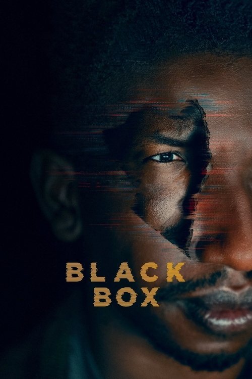 Black Box movie