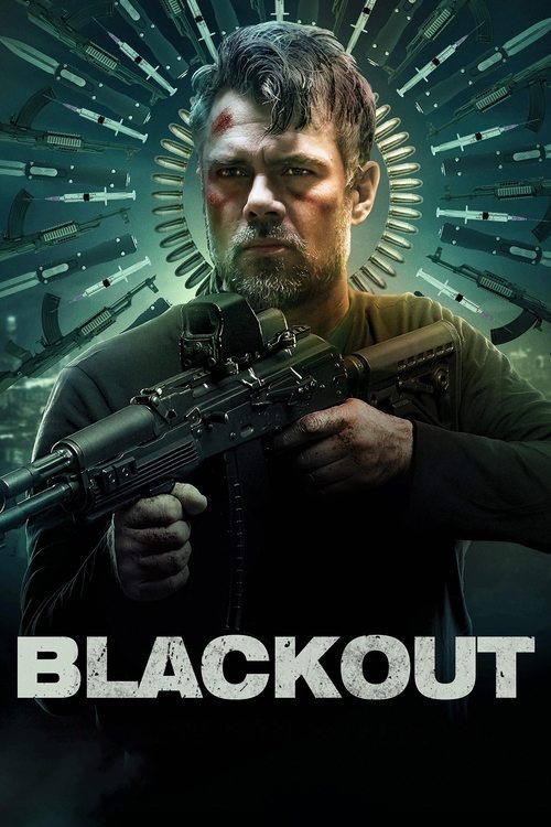 Blackout movie
