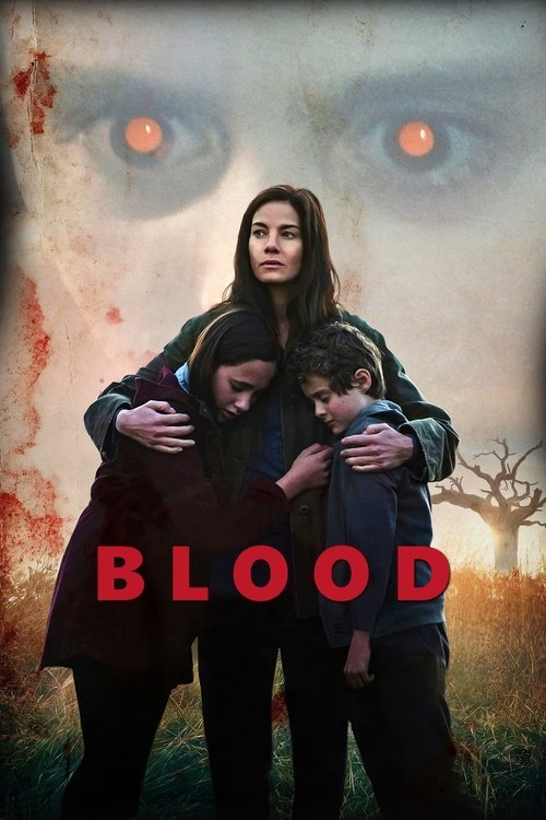 Blood movie