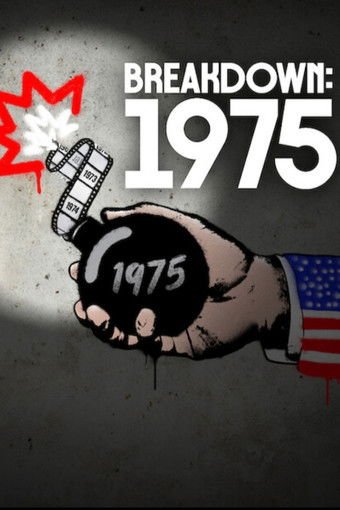 Breakdown: 1975 movie