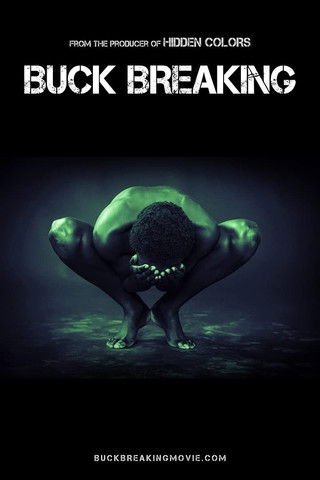 Buck Breaking movie