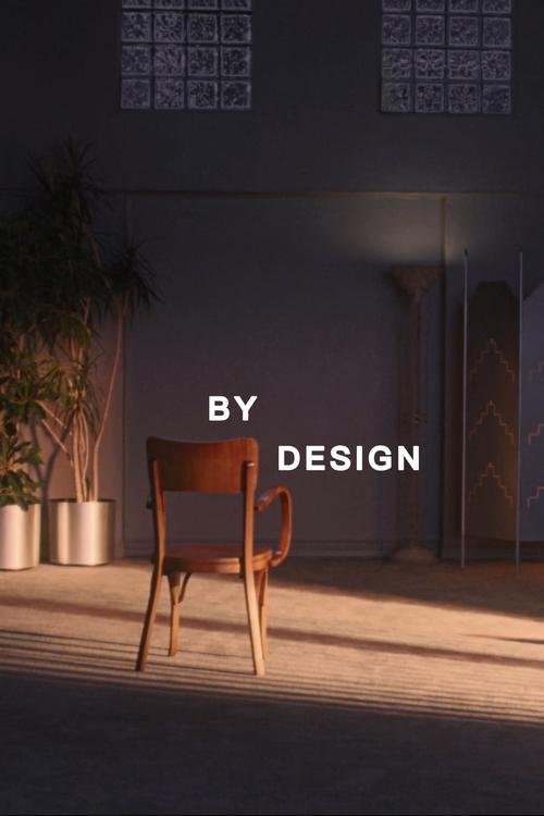 By Design movie