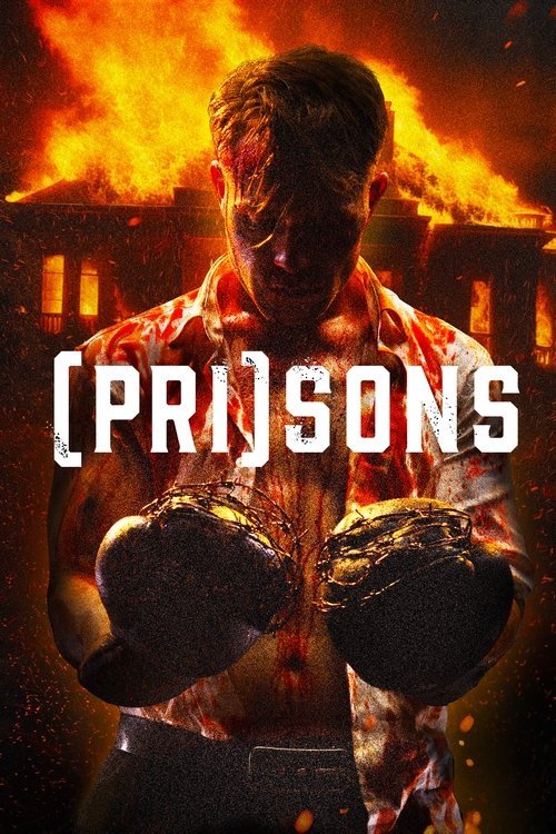 Carnage movie