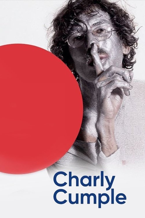 Charly Cumple movie