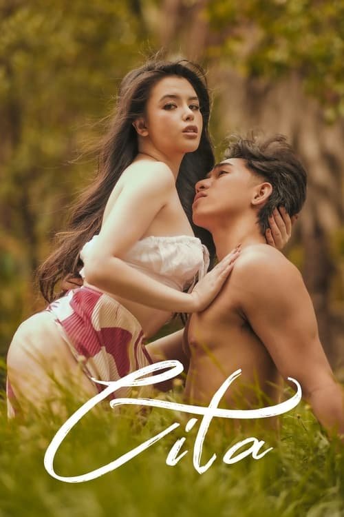Cita movie