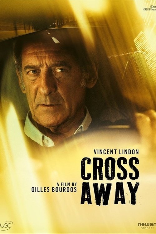 Cross Away movie