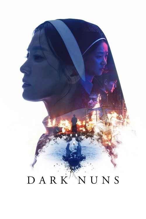 Dark Nuns movie
