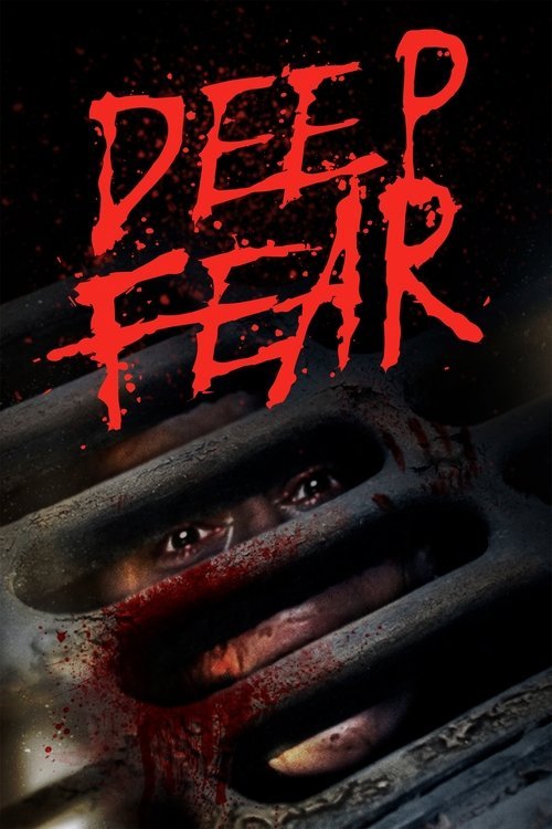Deep Fear movie