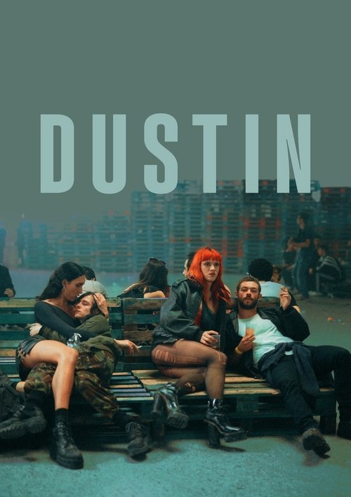 Dustin movie