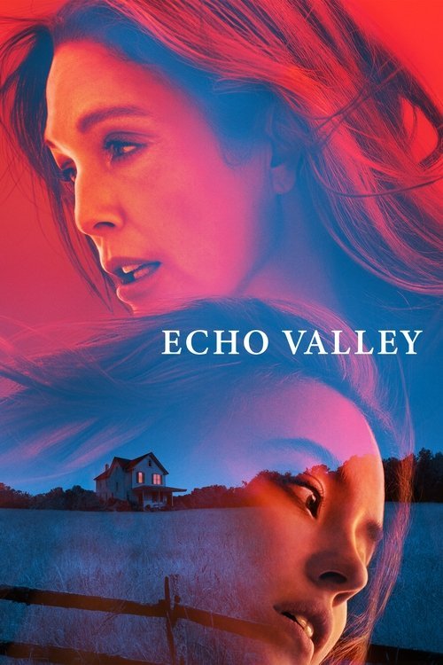 Echo Valley movie