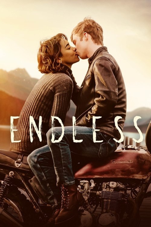 Endless movie